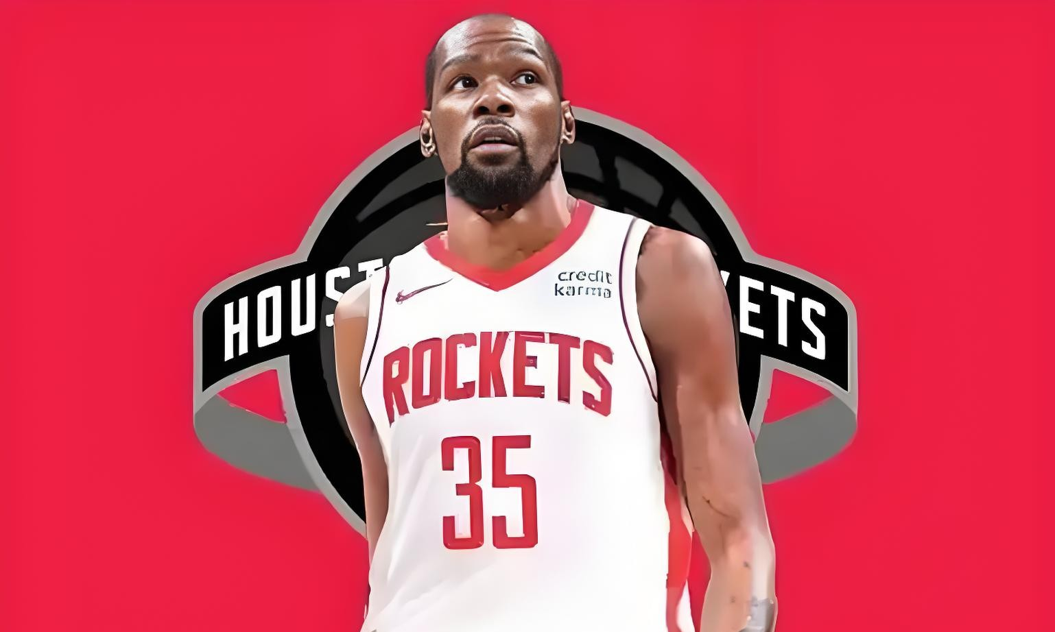 爱游戏中国体育杜兰特在澳大利亚队比赛中比赛规则变更，战术调整引发热议！的简单介绍