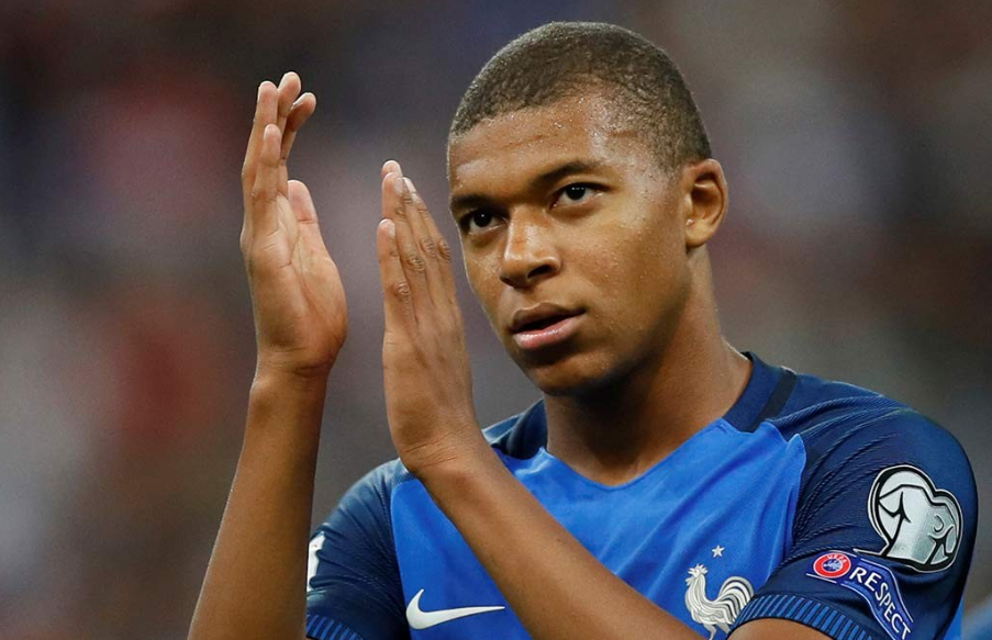 爱游戏中国体育姆巴佩官方宣布最后时刻胜出新规，DWG引发争议！(22u9卡姆巴佩)