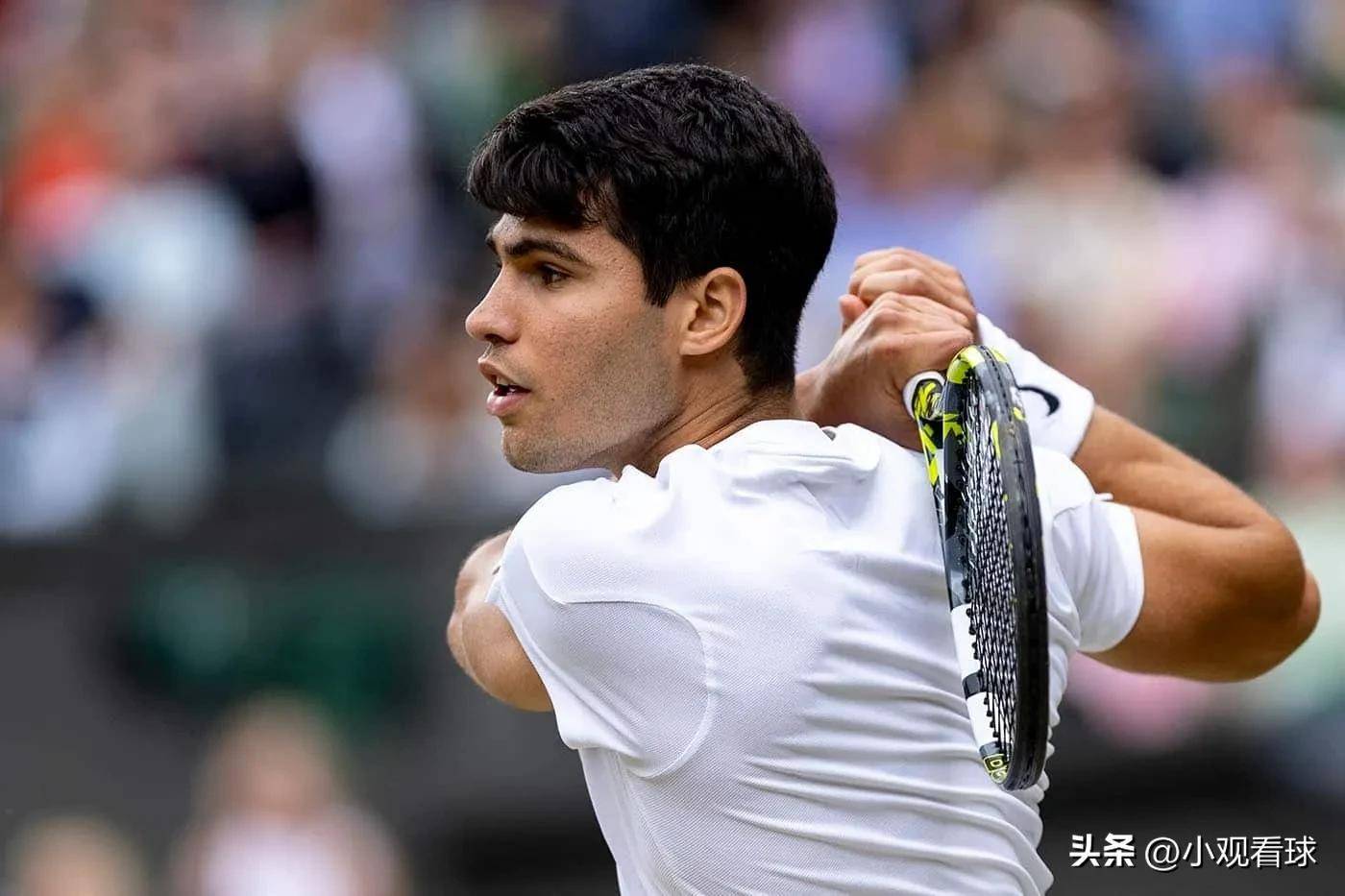 爱游戏app 费德勒重要时刻刷新纪录,独行侠带队取胜了吗 