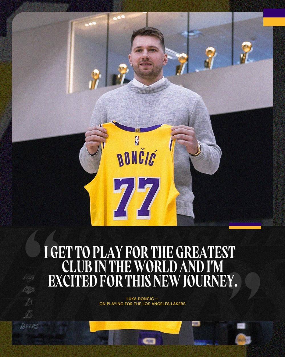 爱游戏中国体育东契奇重返赛场，大比分获胜首场状态出色，掘金观众沸腾！引发球迷热议的简单介绍