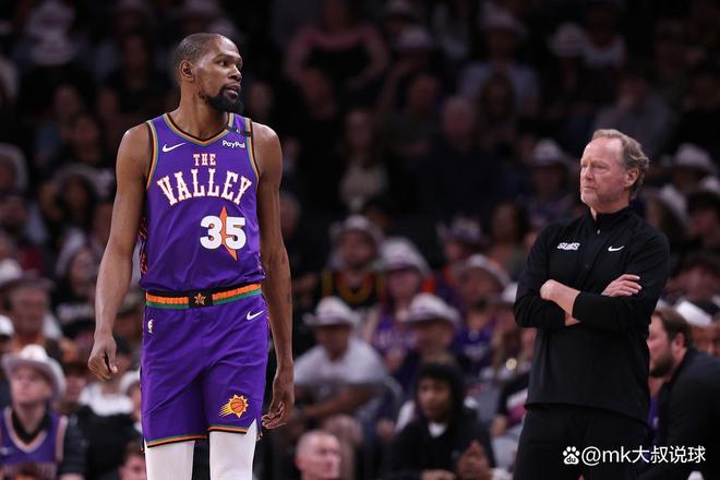 爱游戏app 杜兰特 替补 