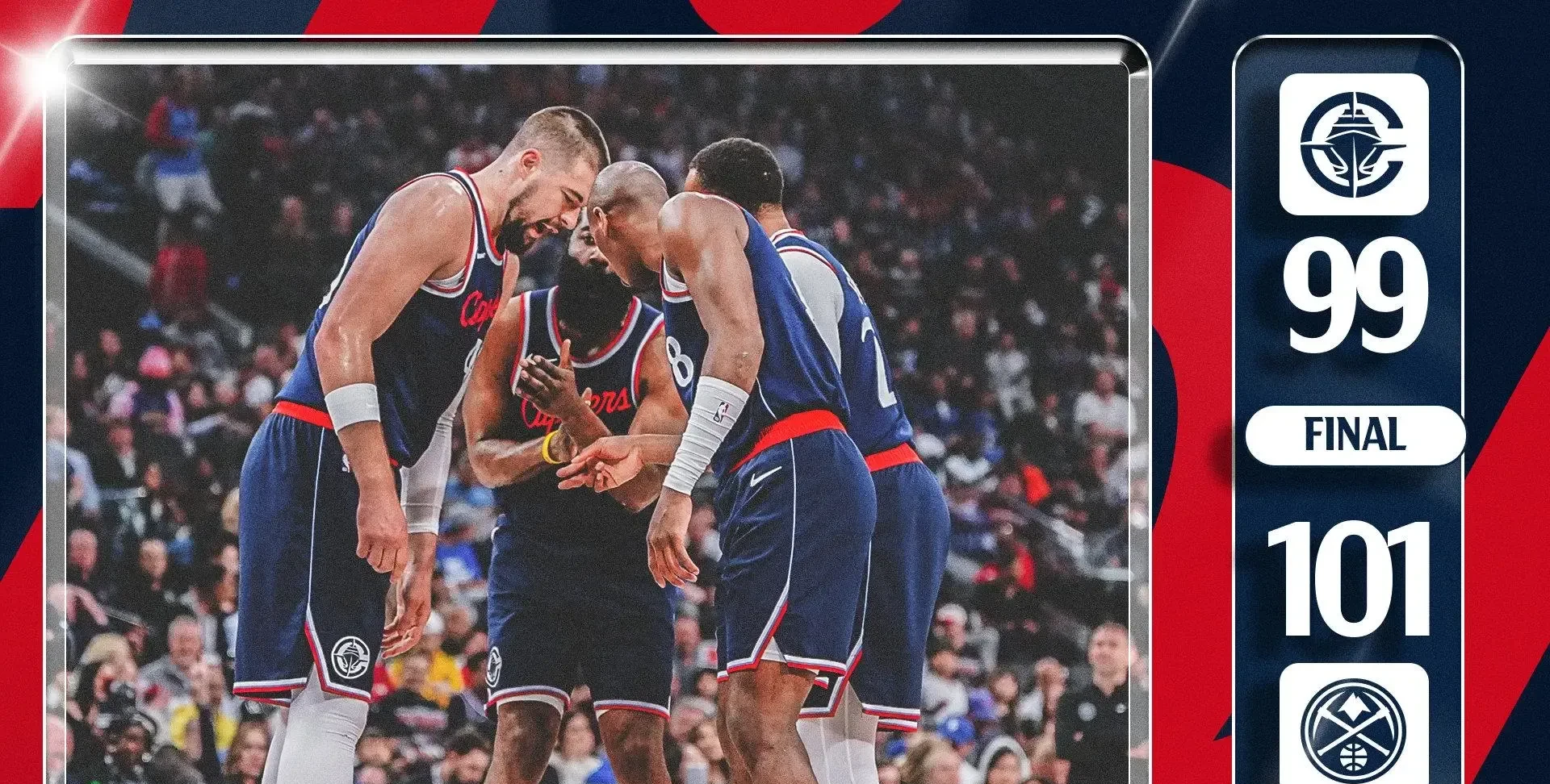 爱游戏体育莱万多夫斯基爆冷击败快船，赛事规则更新引爆全场！的简单介绍