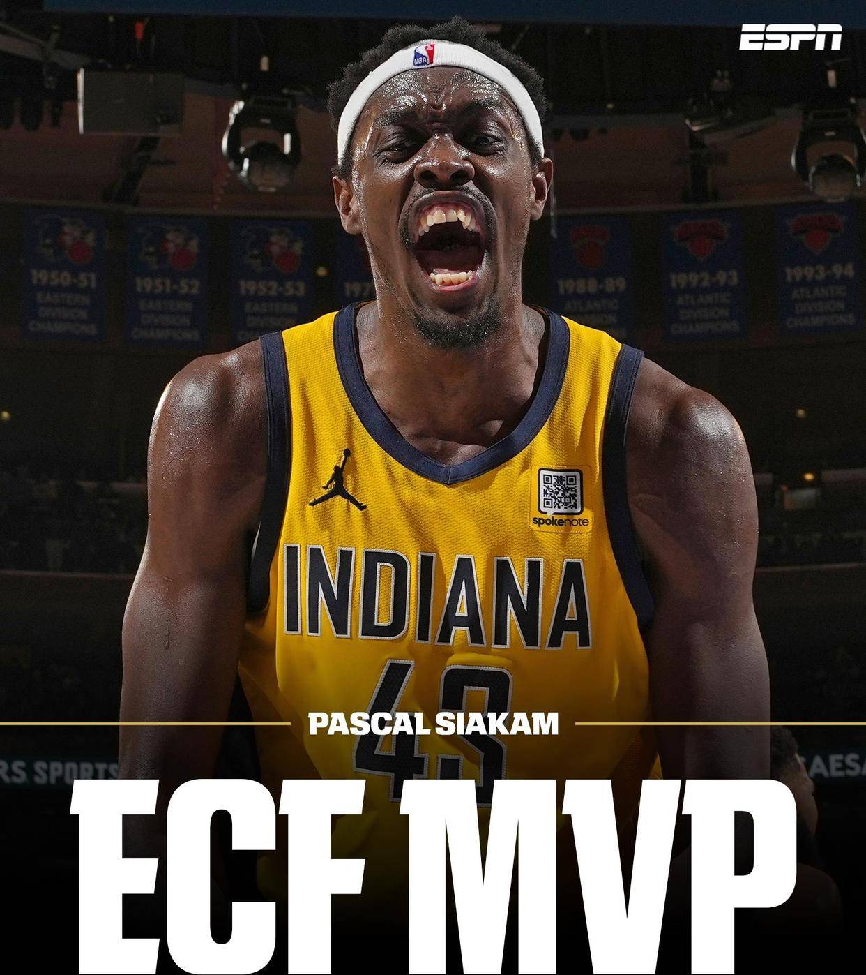 爱游戏中国体育西亚卡姆回归赛场，回归赛场首场状态亮眼，德国队观众沸腾！的简单介绍