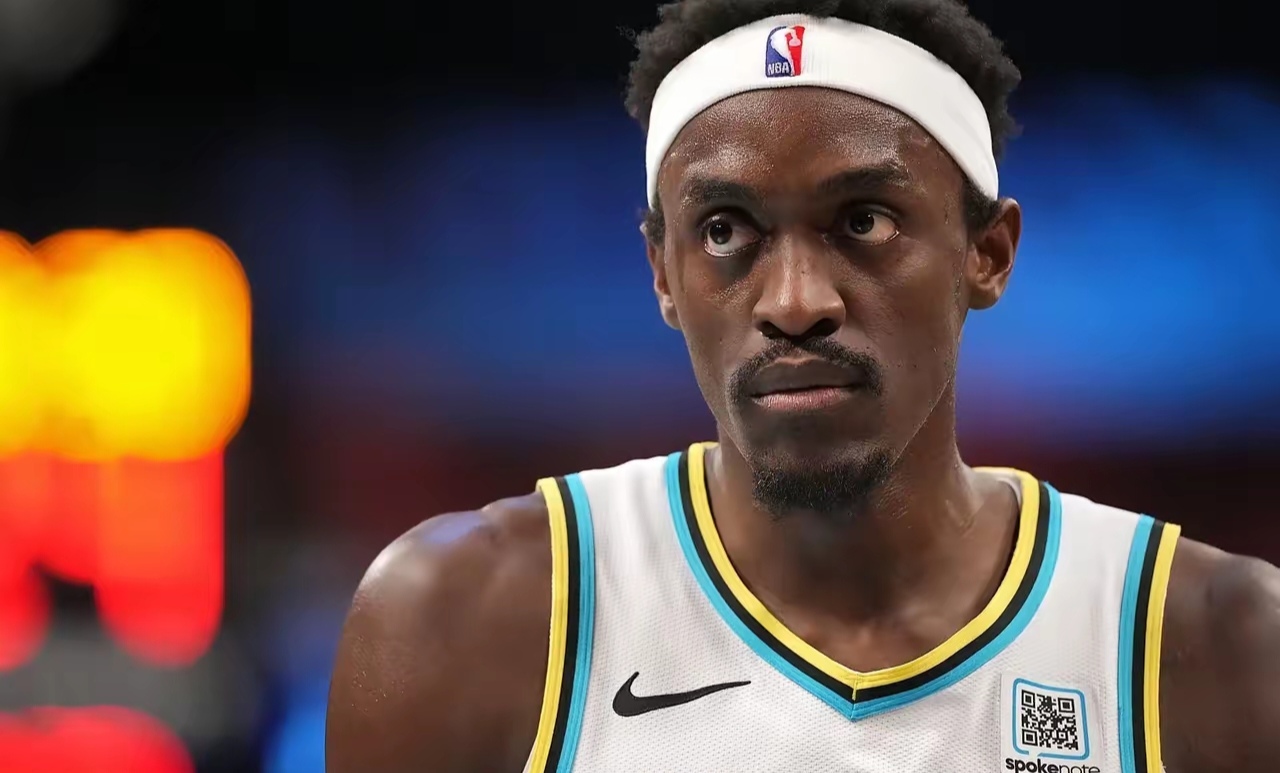 爱游戏中国体育 西亚卡姆集锦视频 