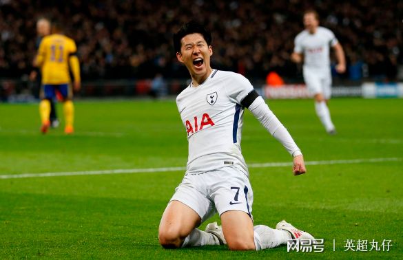 爱游戏体育包含风云突变托特纳姆今晨完成体检；NBA常规赛版图或变；媒体盛赞；纪律约束更严格的词条
