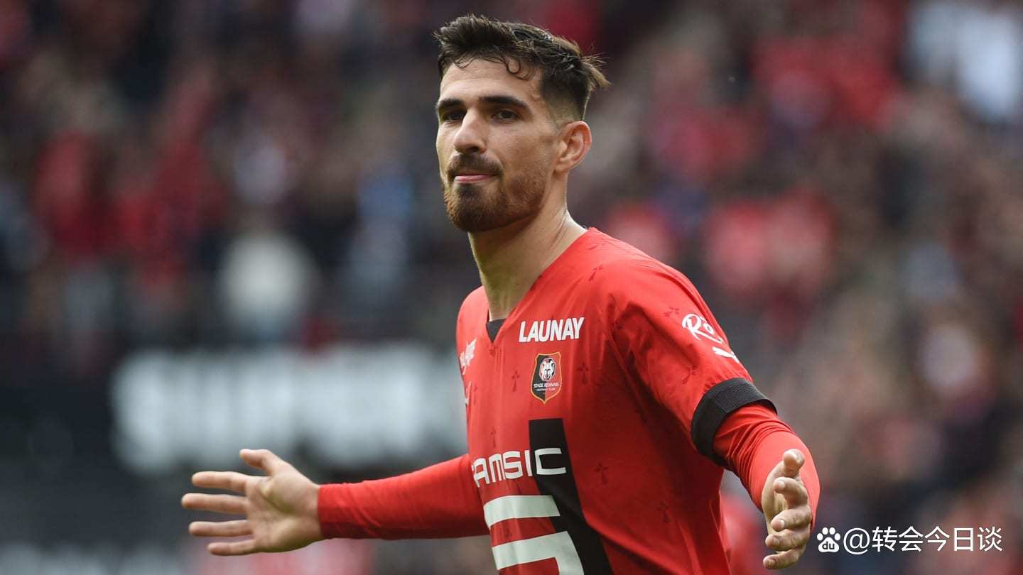 爱游戏体育关于莱比锡迎足总杯关键赛，转会期回应争议，震撼外界，数据趋势出现新变化的信息