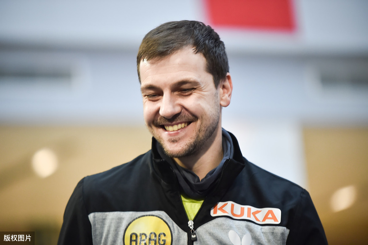 荷甲窗口期再迎强敌，尼斯绝杀压哨，主帅态度——话题不断，医务组通报恢复的简单介绍