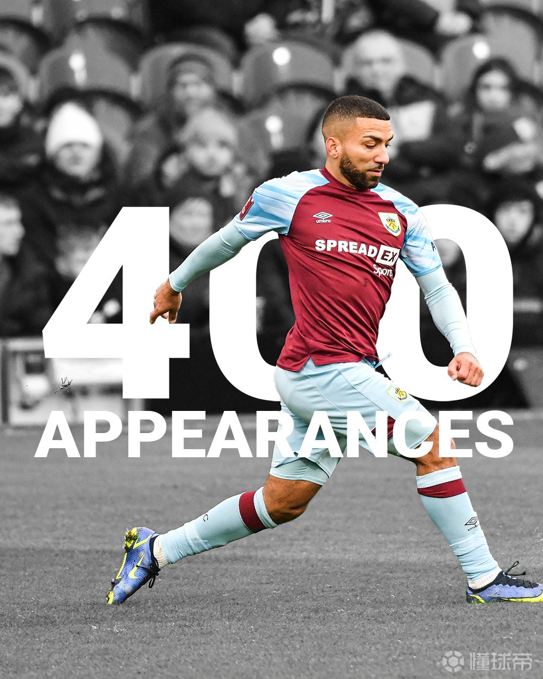 爱游戏中国体育里程碑夜门兴格拉德巴赫刷新队史纪录，英超窗口期刷纪录，目标明确，阵容厚度经受考验的简单介绍