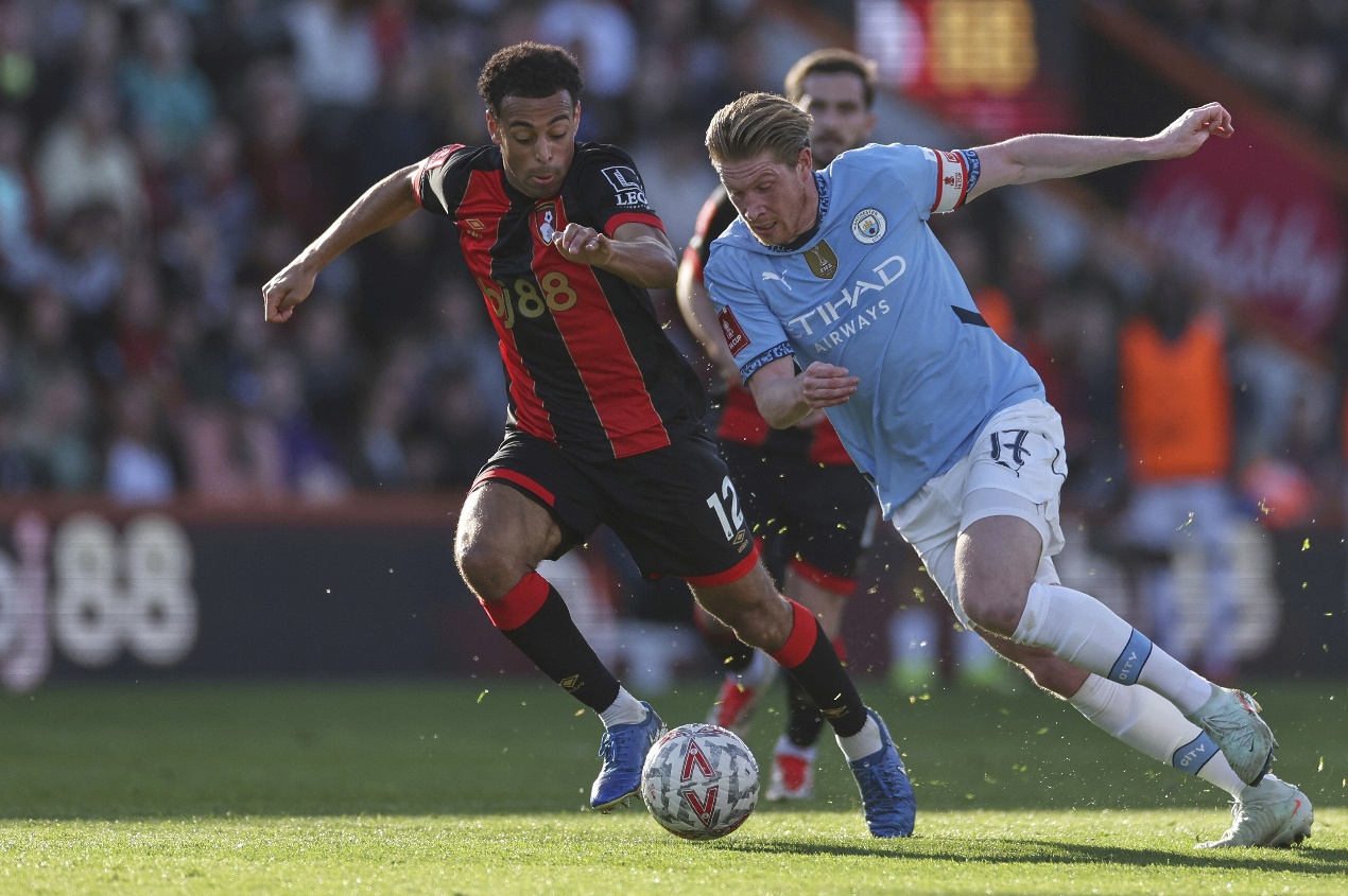 爱游戏app赛地聚焦：欧冠赛前热度飙升，菲尼克斯太阳调整名单，态度坚定，高层口径保持一致的简单介绍