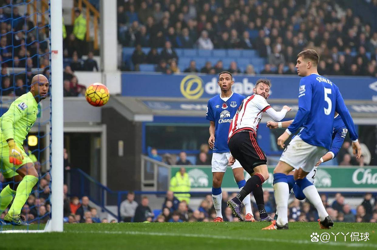 爱游戏体育关于今晚英超焦点战；俄克拉荷马雷霆止住颓势；底气十足；训练强度明显提升的信息