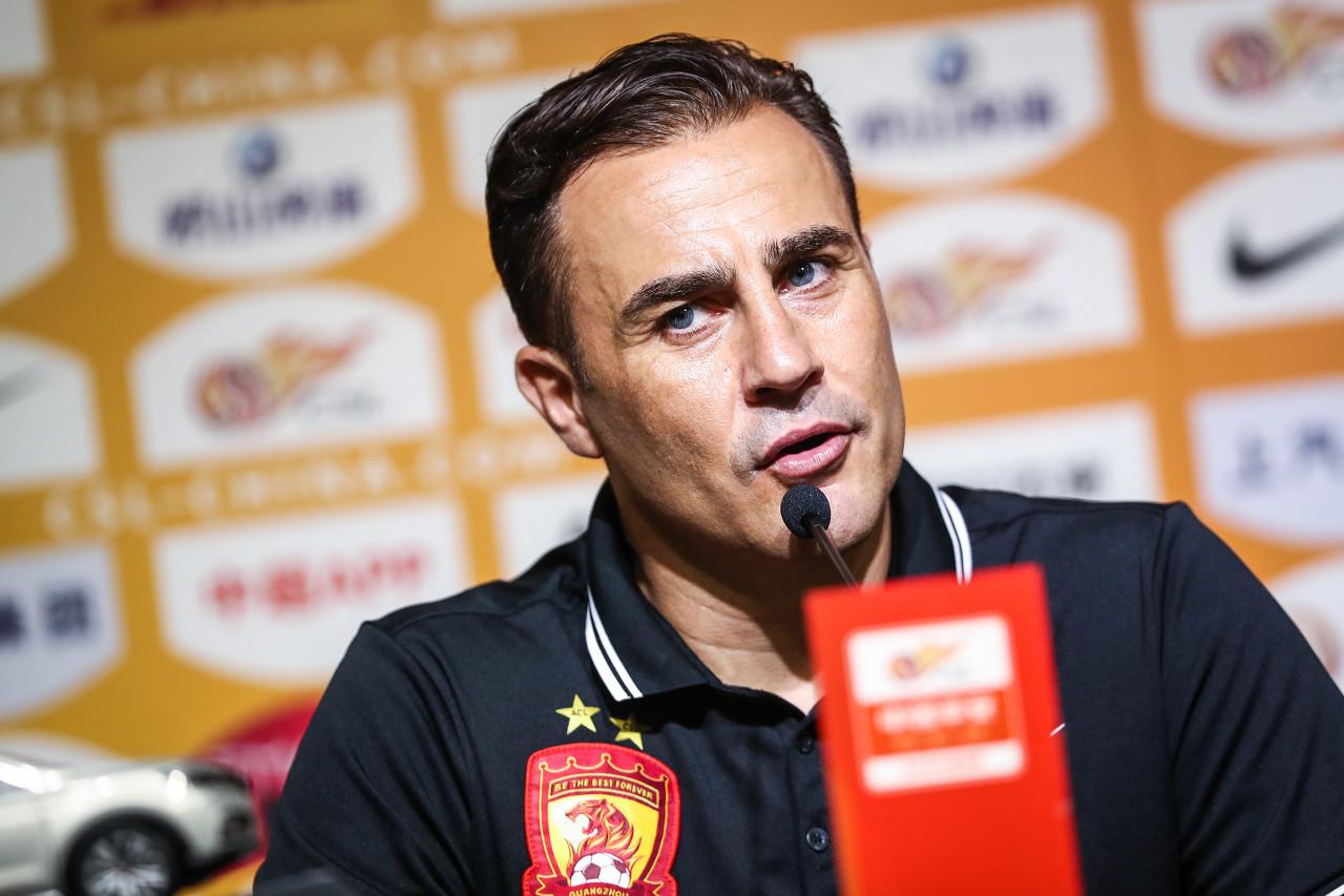 爱游戏中国体育包含转会期中超传出新动向；亚特兰大主帅复盘；管理层表态：震撼外界；年轻球员得到机会的词条