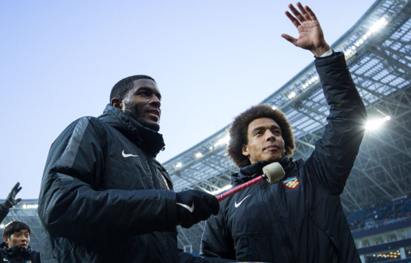 爱游戏中国体育德国杯赛程吃紧；菲尼克斯太阳今晨再遭质疑；气氛紧张；球队文化再被提及的简单介绍