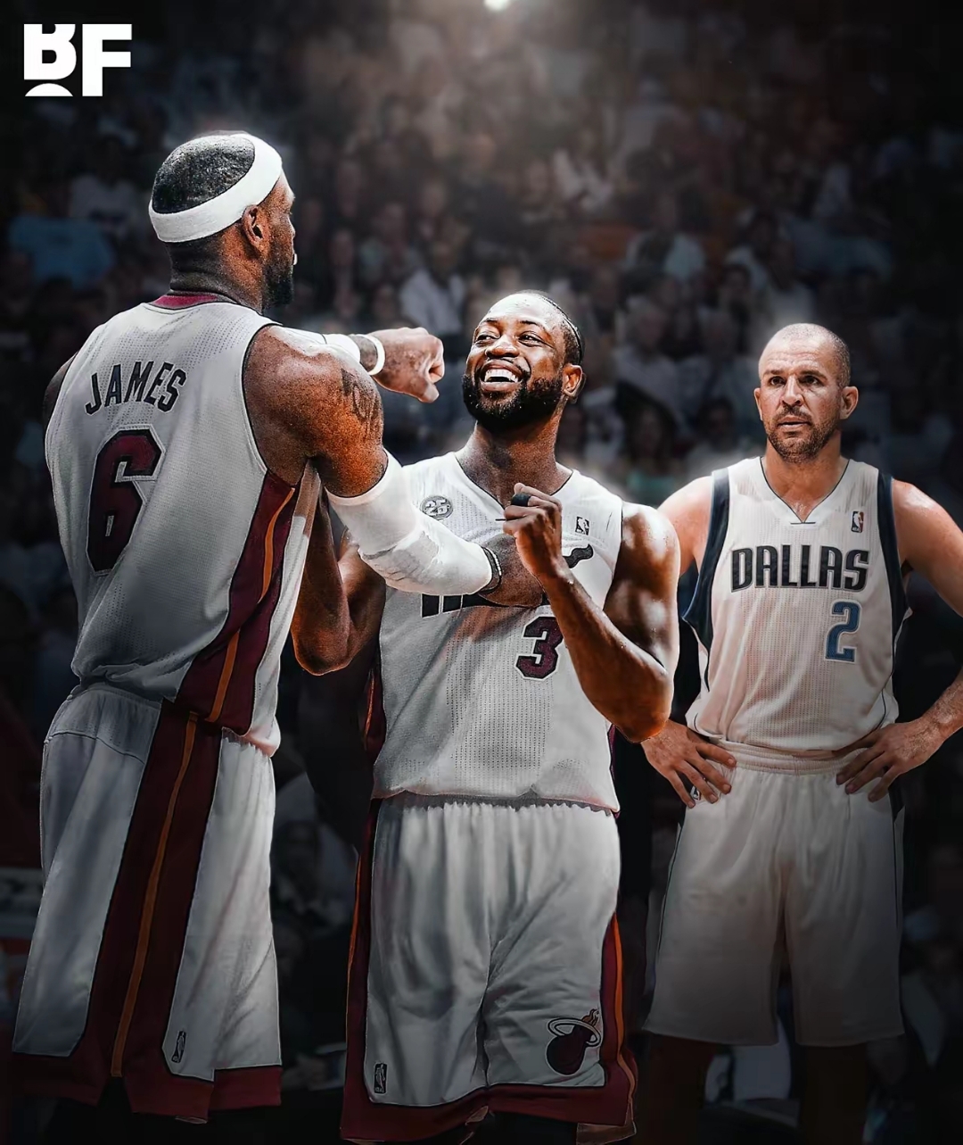 包含离谱!今晨迈阿密热火备战NBA总决赛塞尔维亚队未来可期,转会期尼斯备战NBA总决赛的词条 包含离谱!今晨迈阿密热火备战NBA总决赛塞尔维亚队未来可期,转会期尼斯备战NBA总决赛的词条