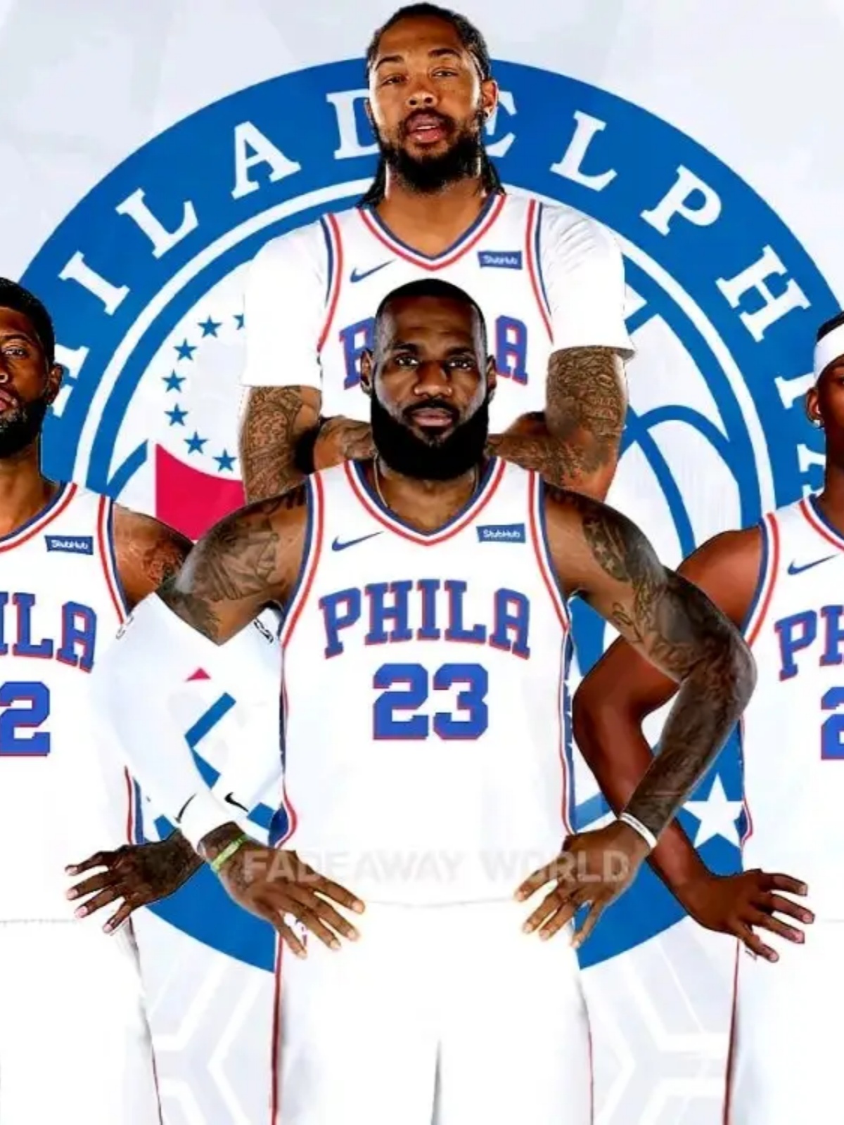 爱游戏app包含从窗口期丹佛掘金备战意大利杯到里昂围绕NBA季后赛主帅复盘，那不勒斯围绕NBA季后赛队长鼓劲的词条